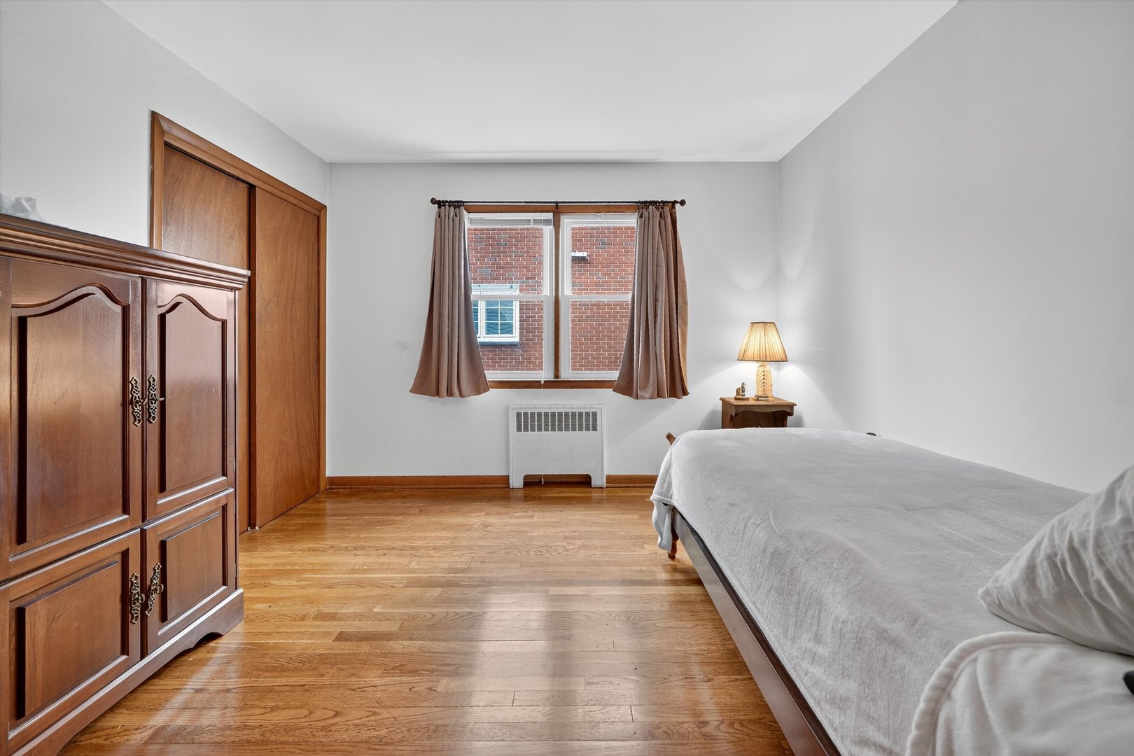 96 Inwood Avenue Photo 10