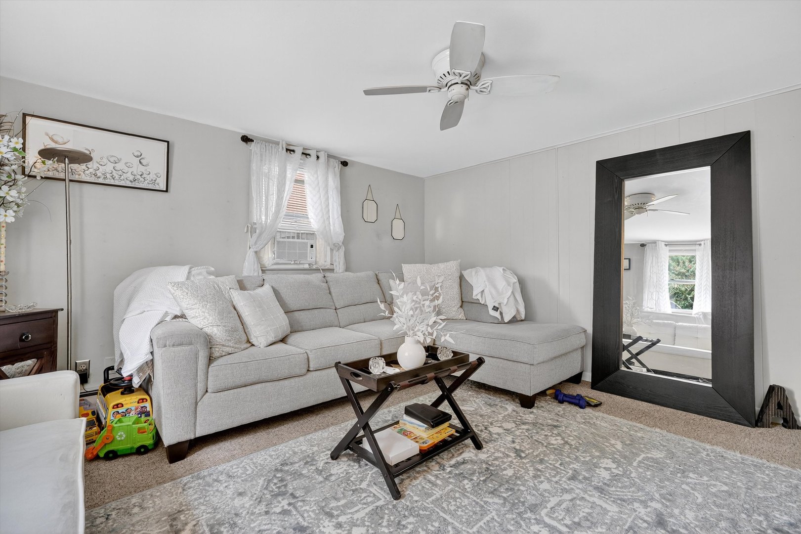 96 Inwood Avenue Photo 15