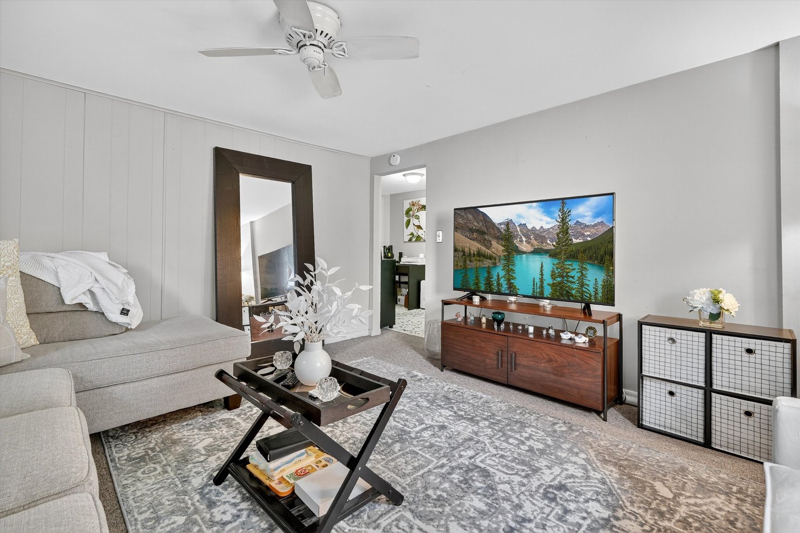 96 Inwood Avenue Photo 16