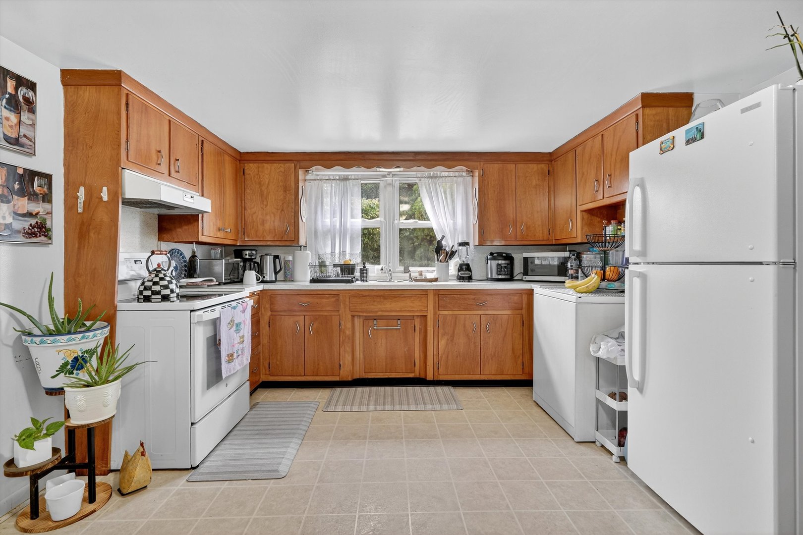 96 Inwood Avenue Photo 18