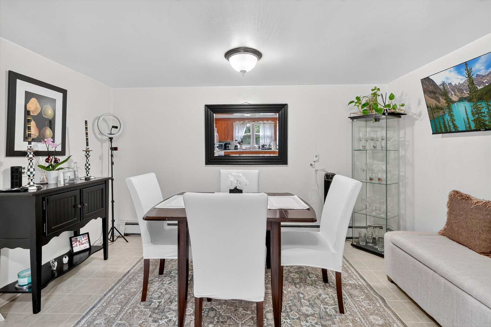 96 Inwood Avenue Photo 19