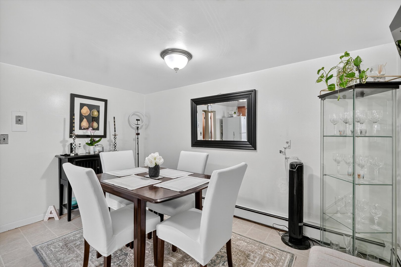 96 Inwood Avenue Photo 20