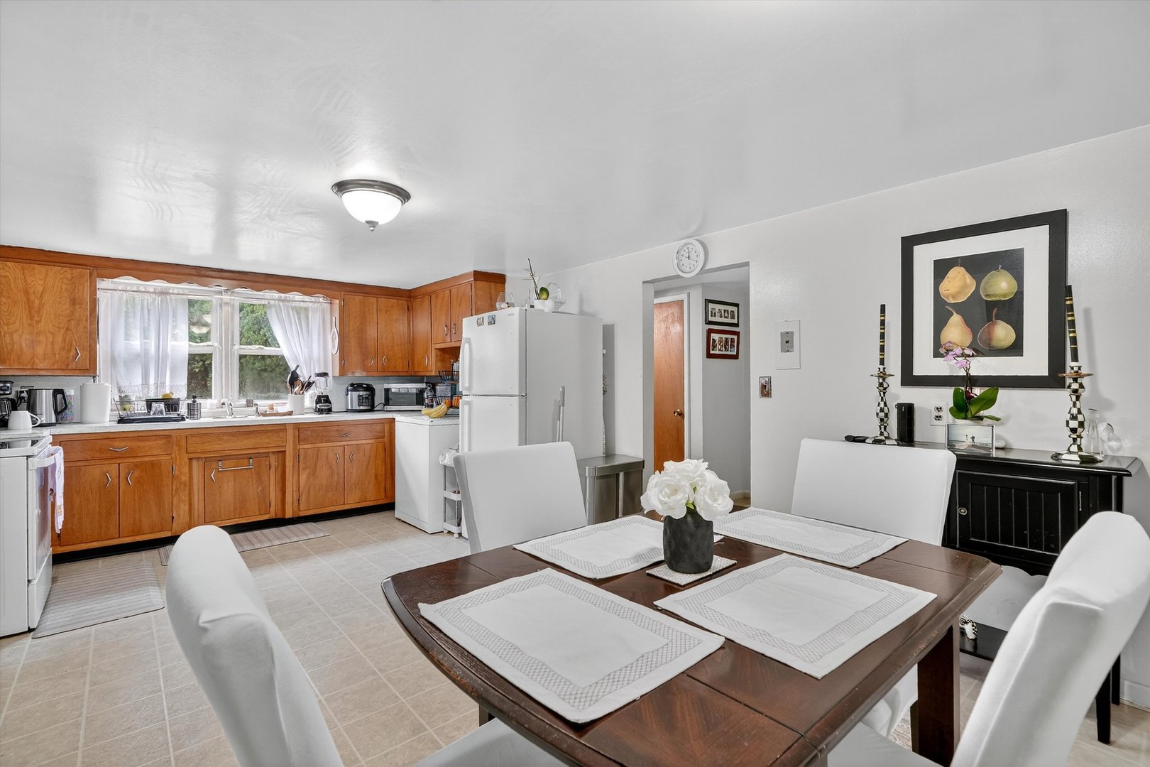 96 Inwood Avenue Photo 21