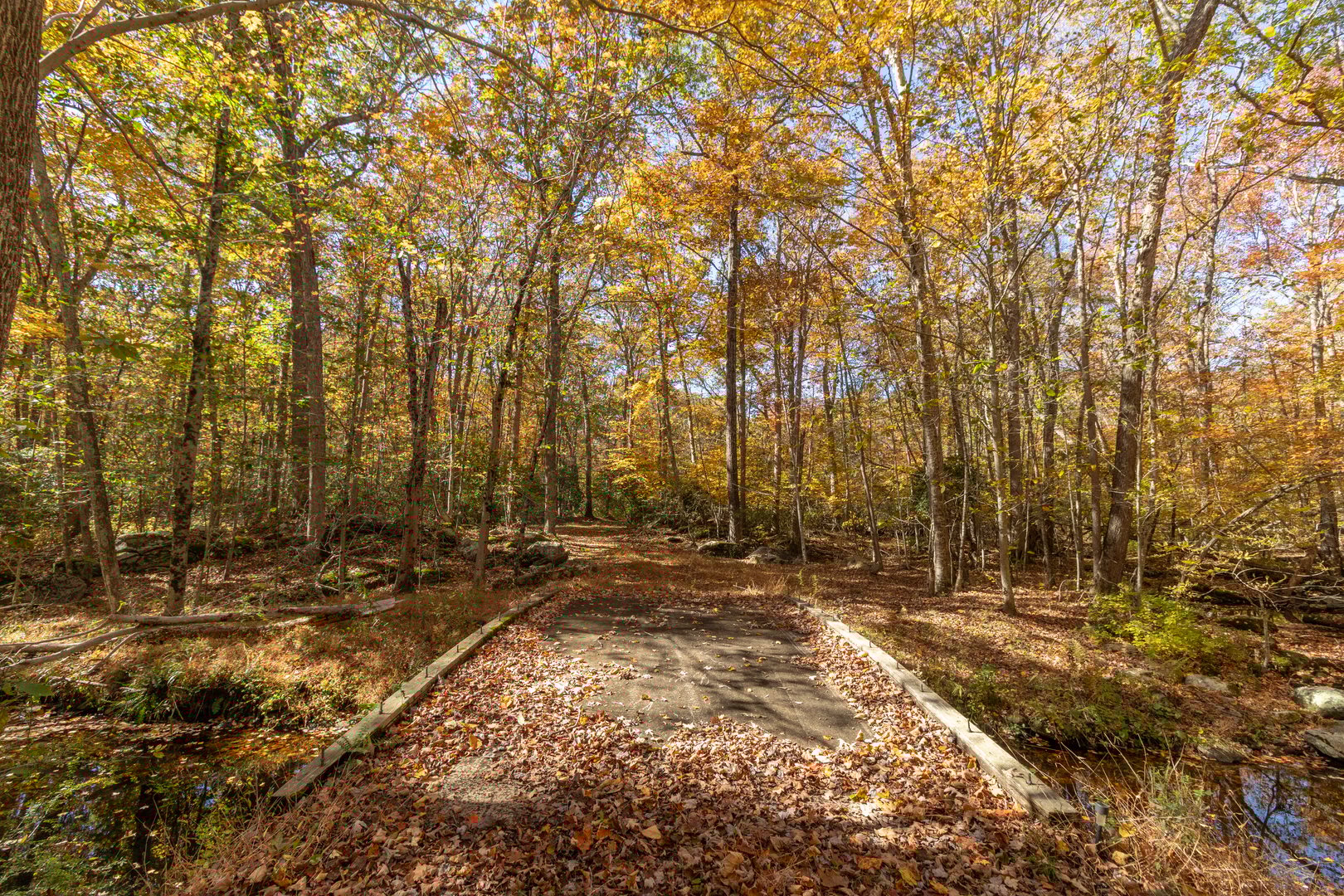 4 Laurel Lane Photo 12