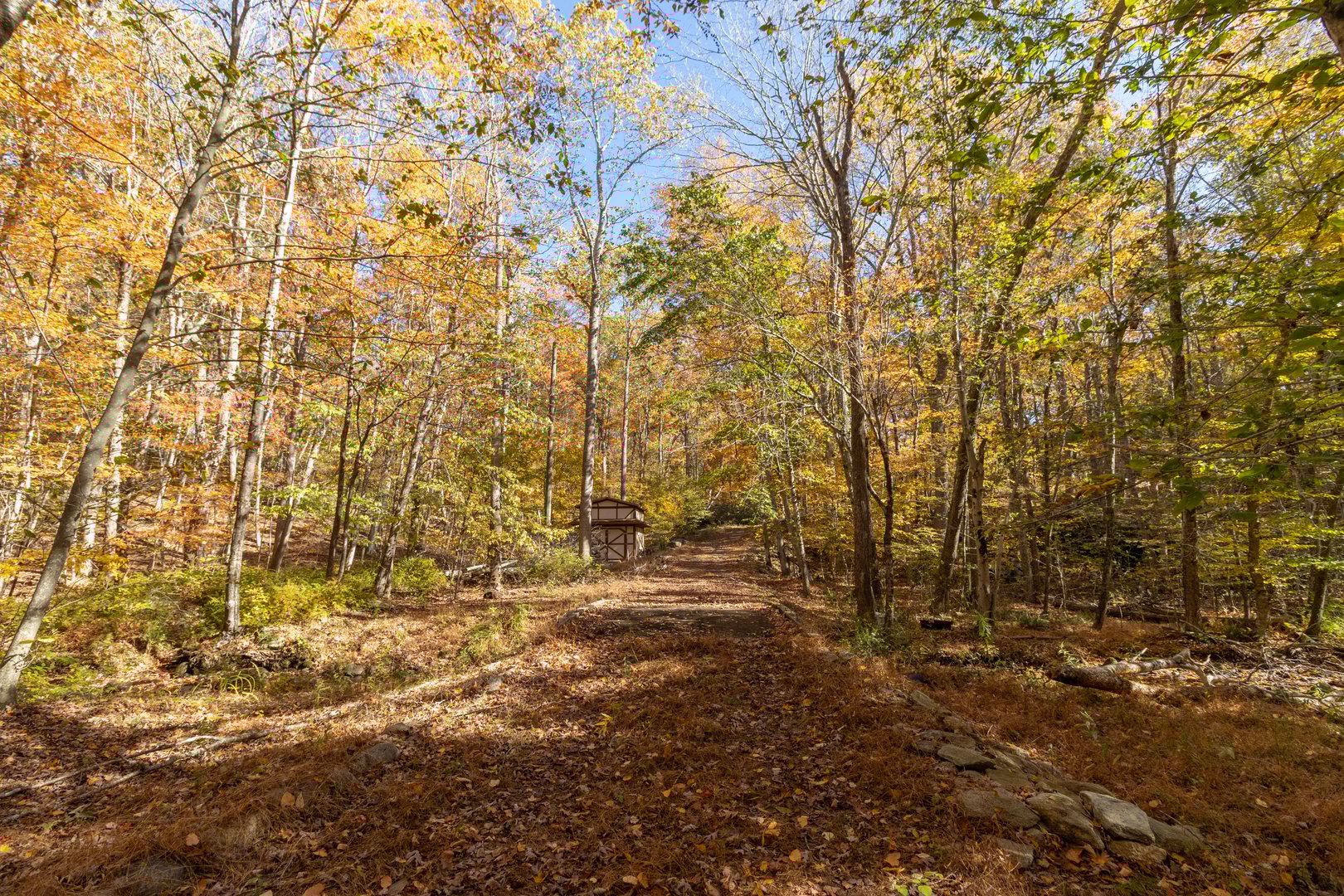 4 Laurel Lane Photo 14