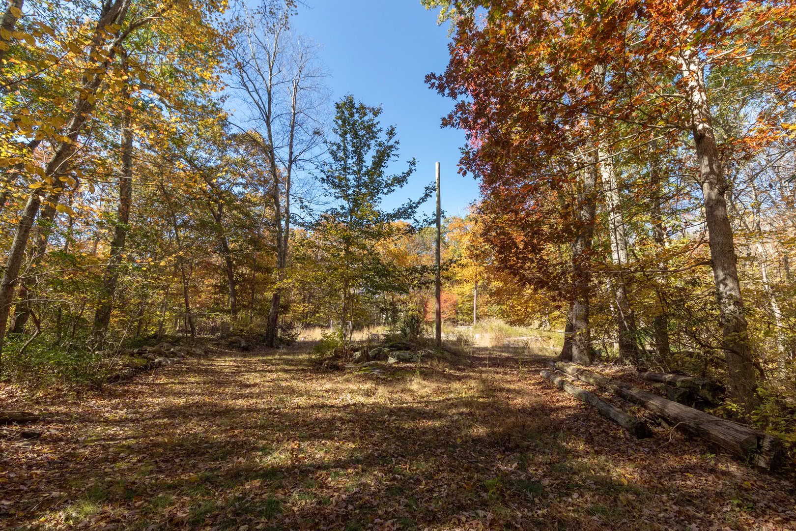 4 Laurel Lane Photo 16