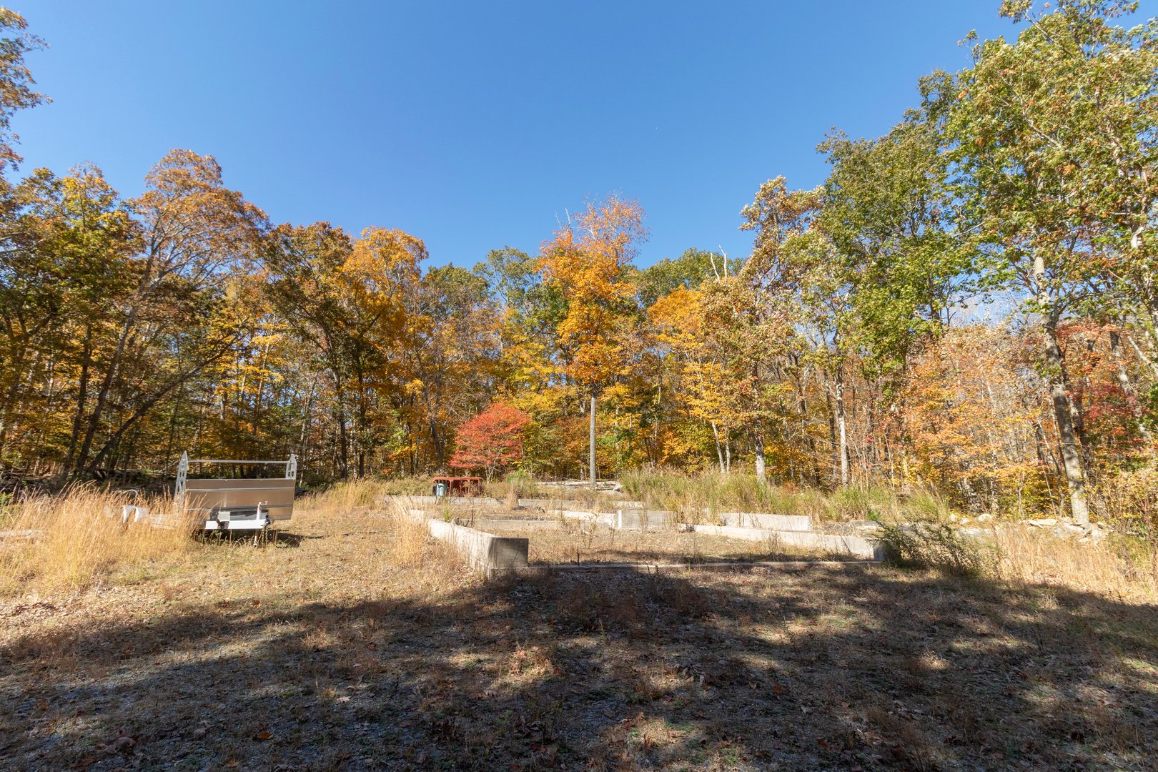 4 Laurel Lane Photo 18