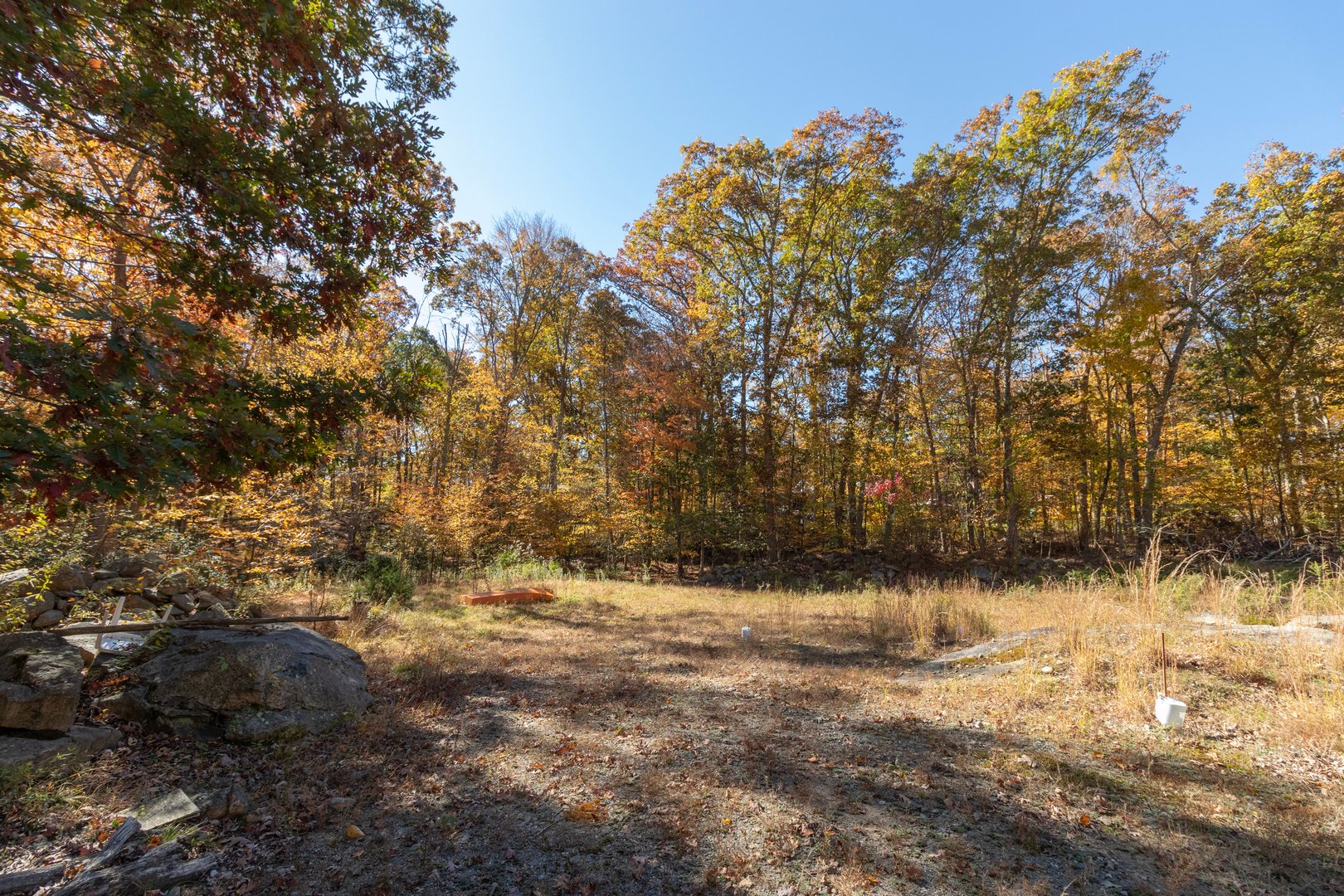 4 Laurel Lane Photo 19