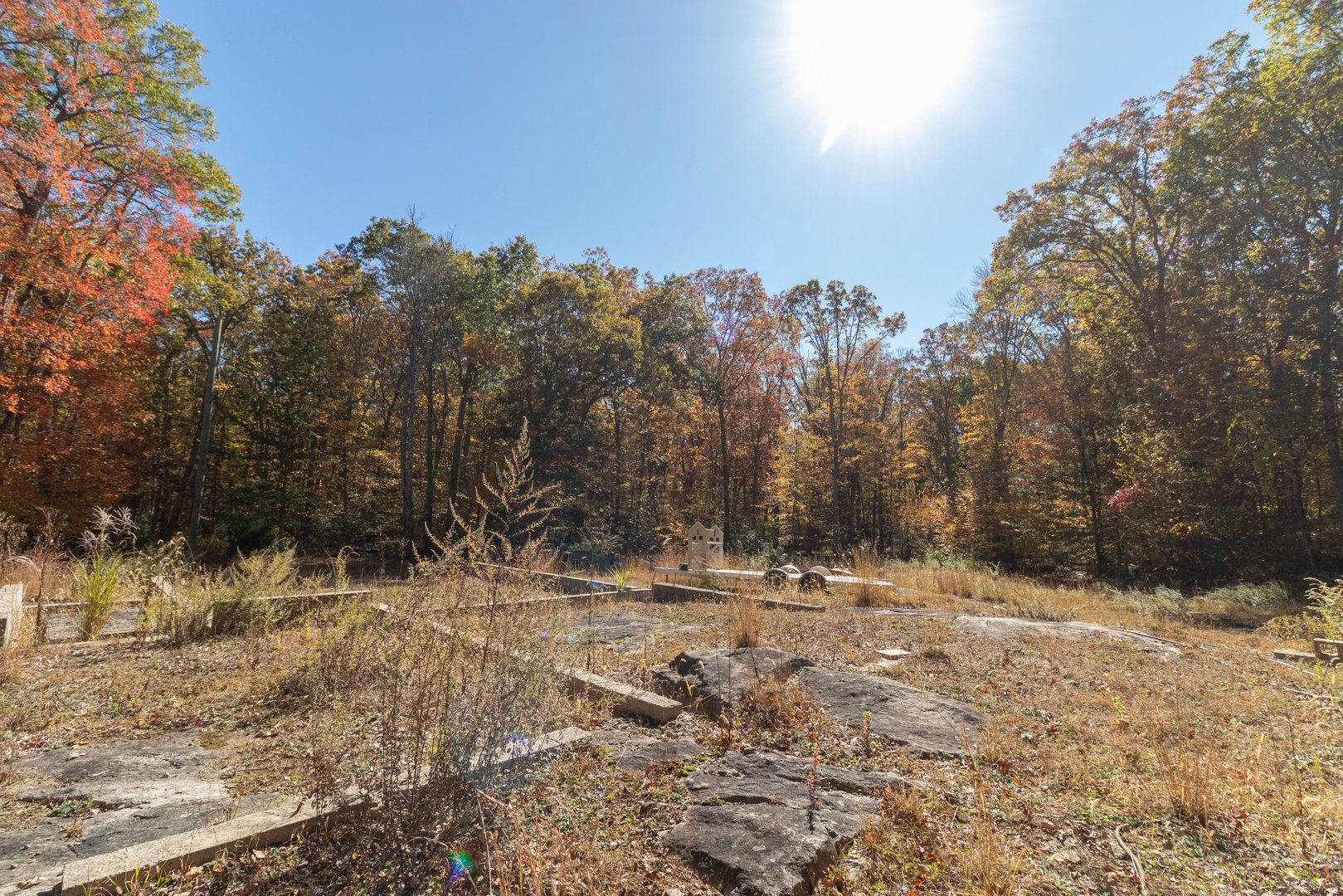 4 Laurel Lane Photo 21