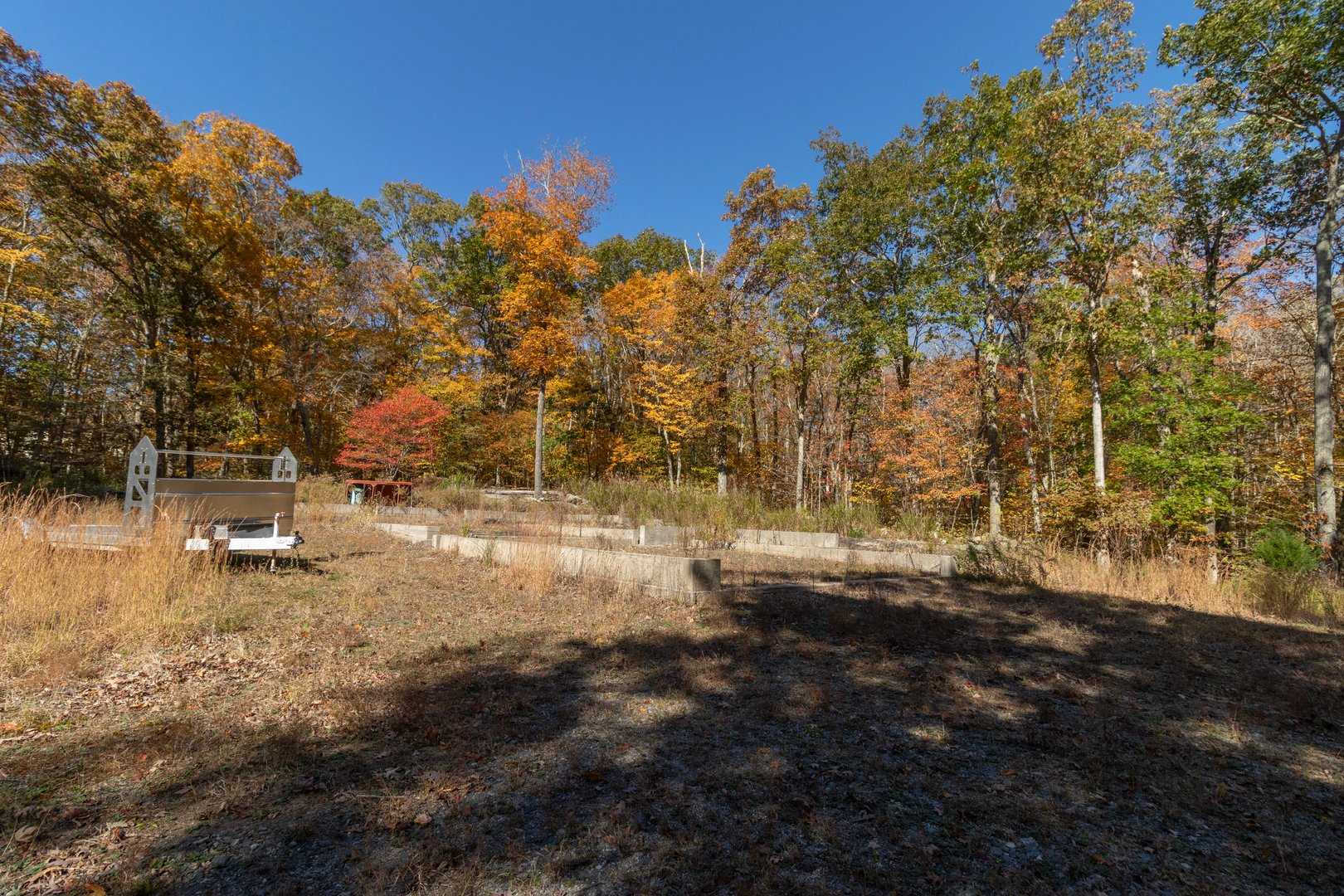 4 Laurel Lane Photo 24