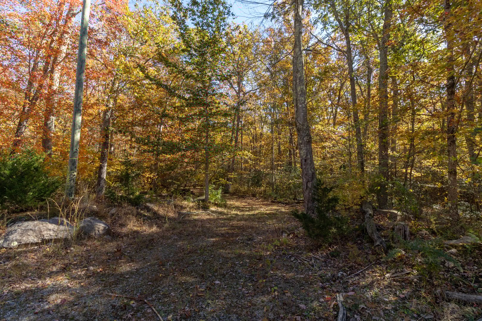 4 Laurel Lane Photo 25