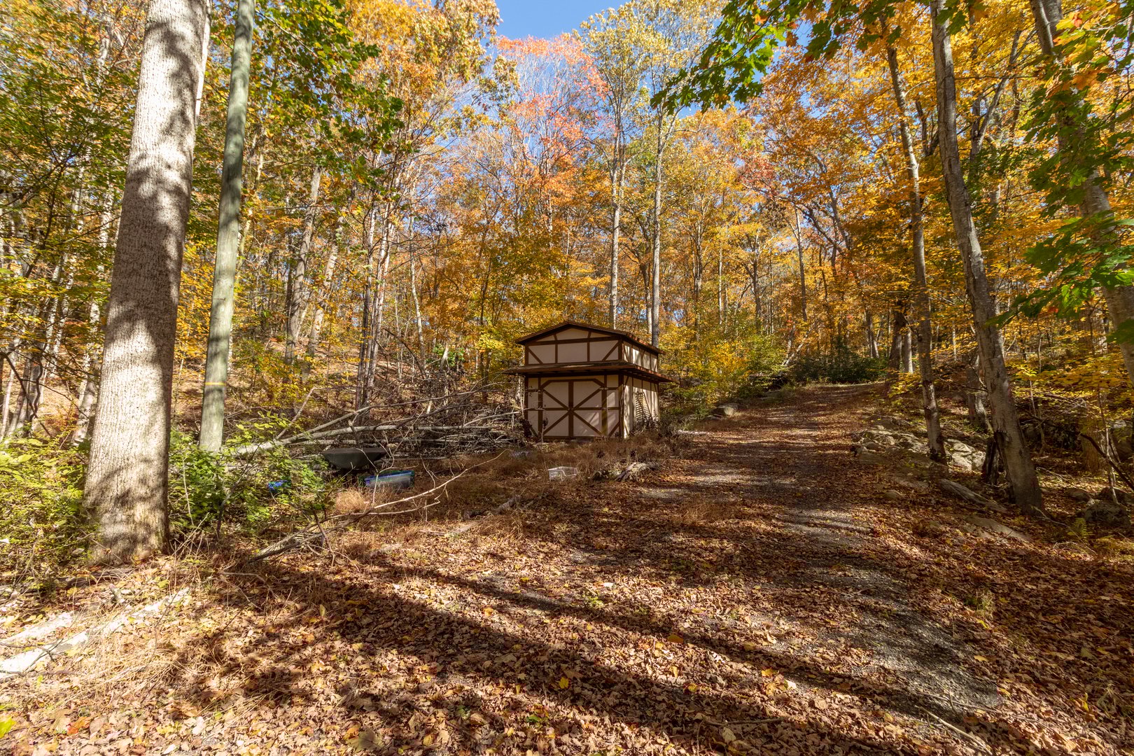 4 Laurel Lane Photo 28