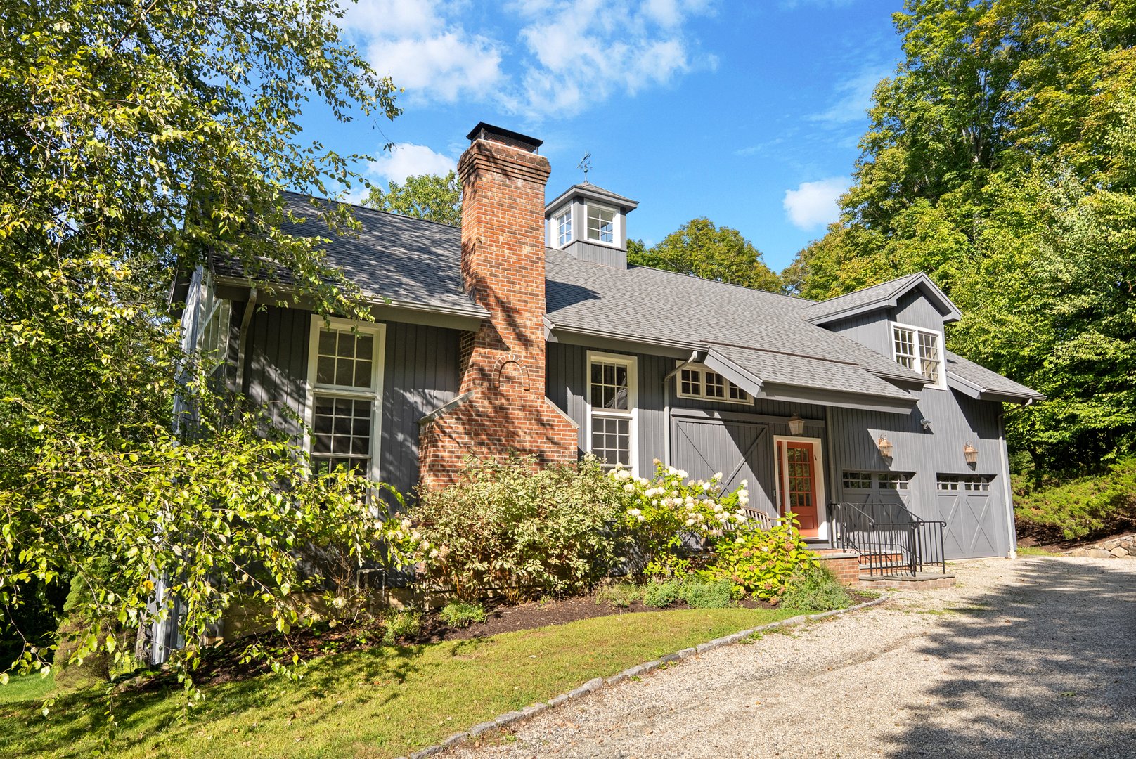 84 Gunn Hill Road Photo 2