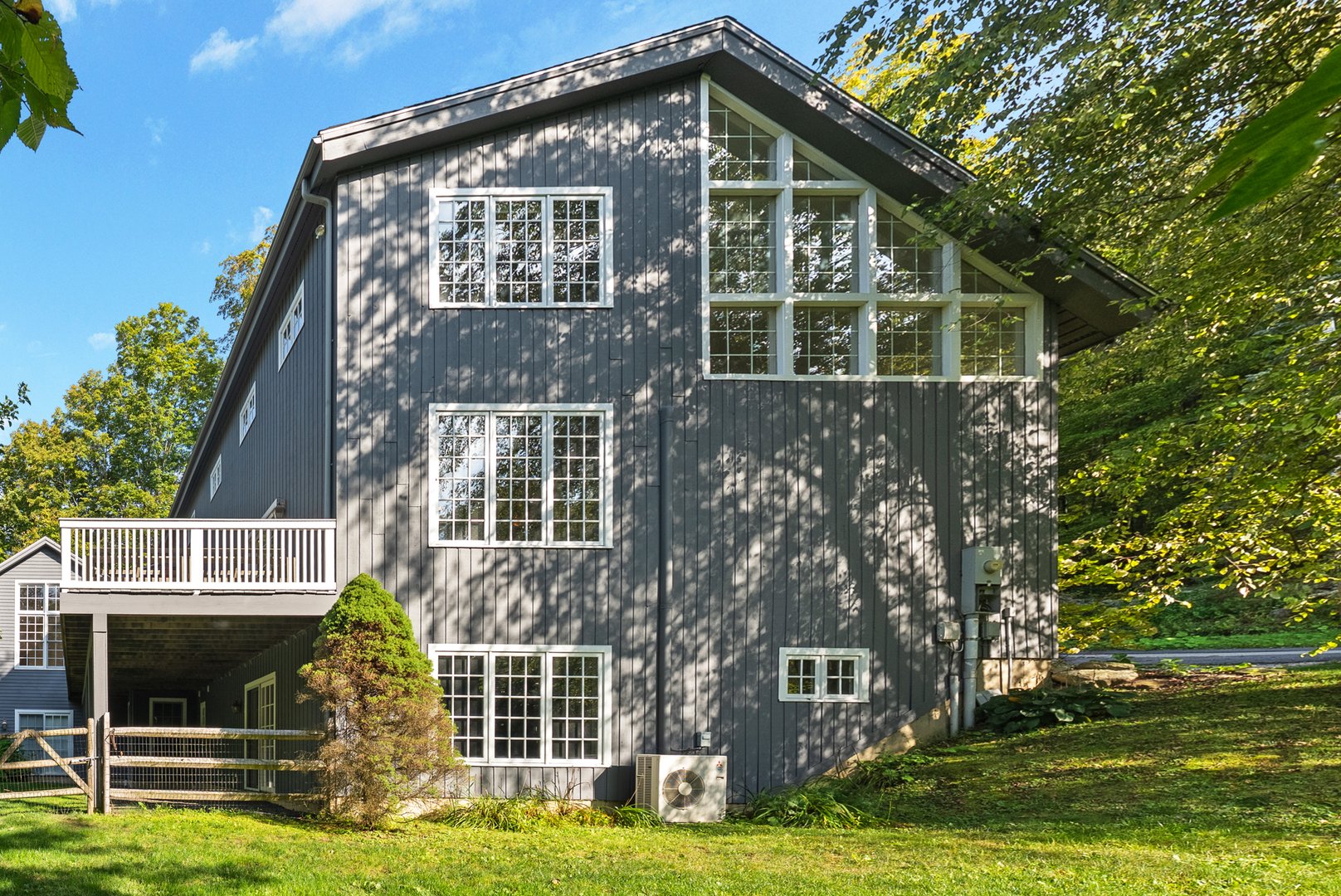 84 Gunn Hill Road Photo 4