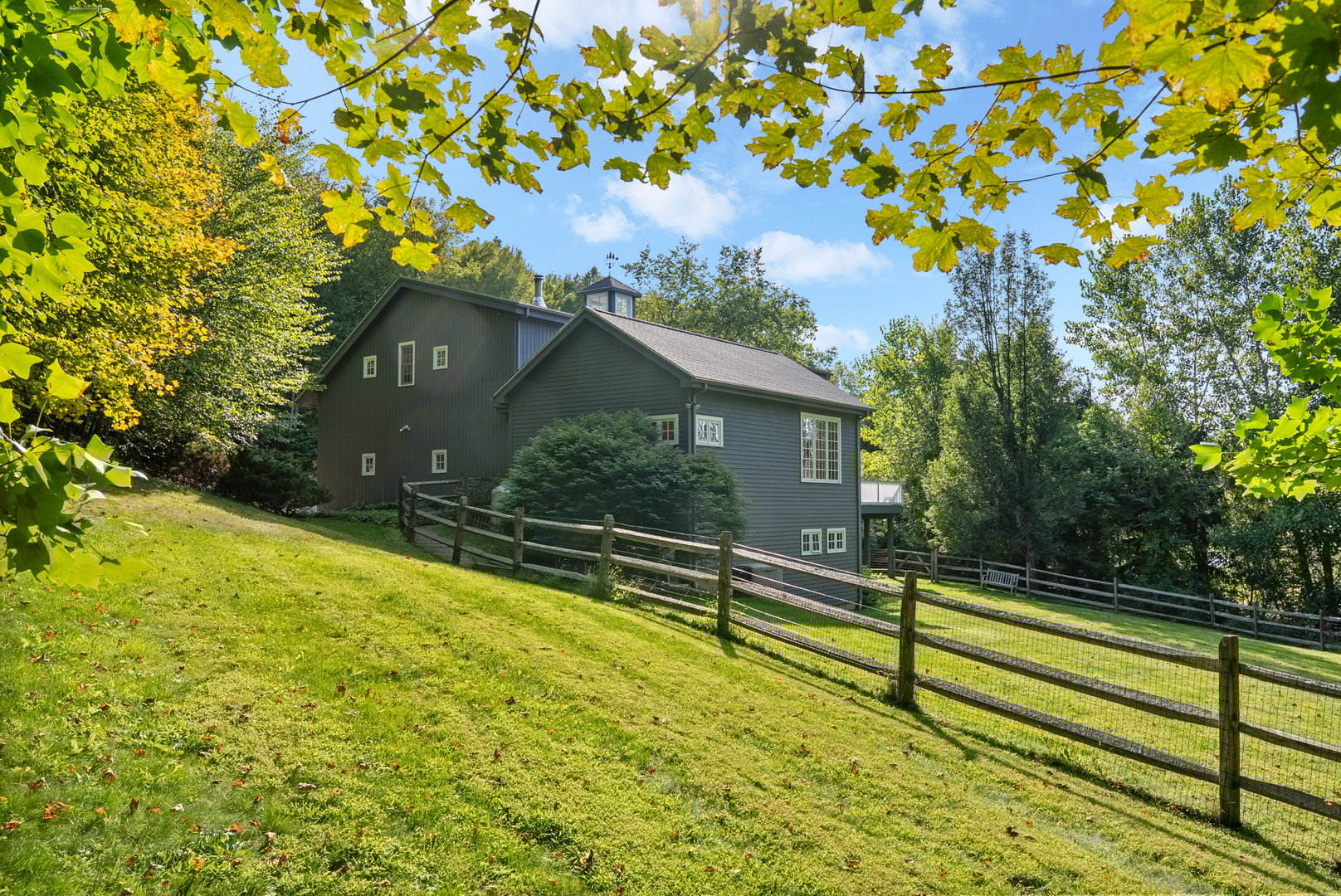 84 Gunn Hill Road Photo 5