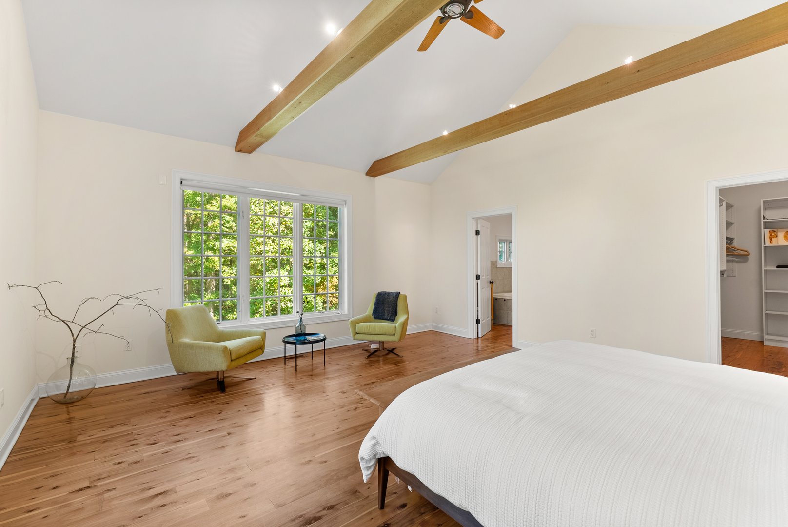 84 Gunn Hill Road Photo 15