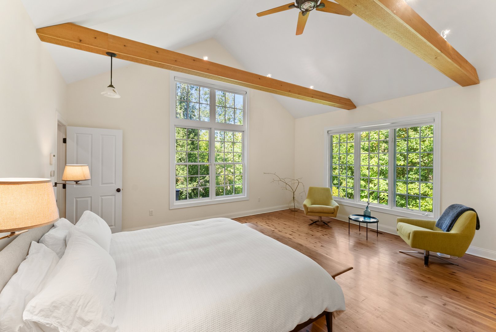 84 Gunn Hill Road Photo 16