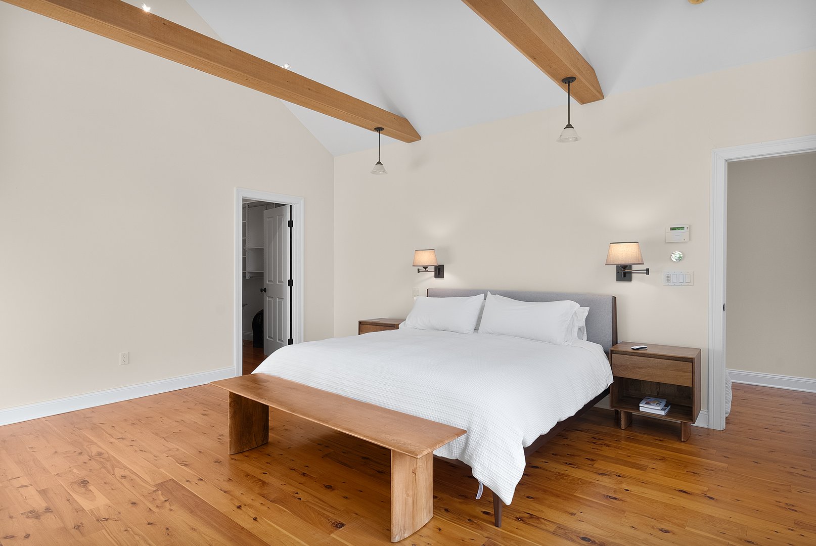 84 Gunn Hill Road Photo 17