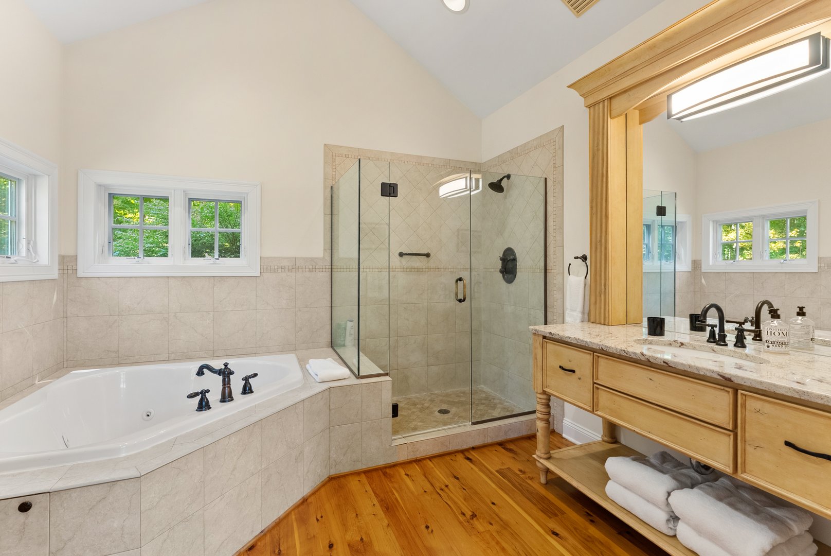 84 Gunn Hill Road Photo 18