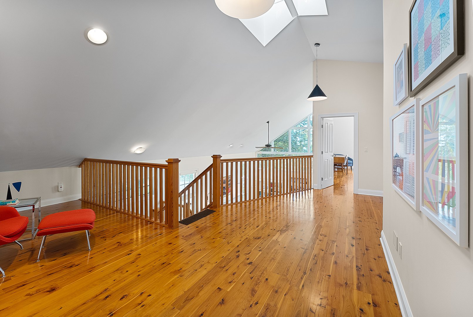 84 Gunn Hill Road Photo 21