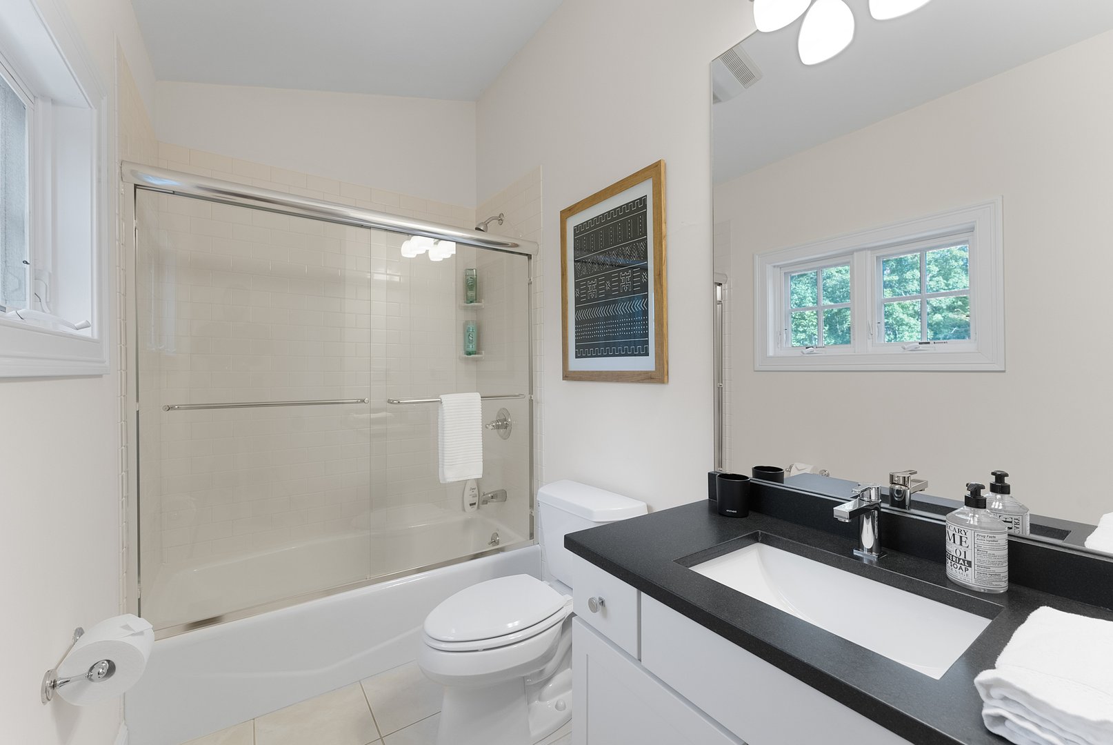 84 Gunn Hill Road Photo 23