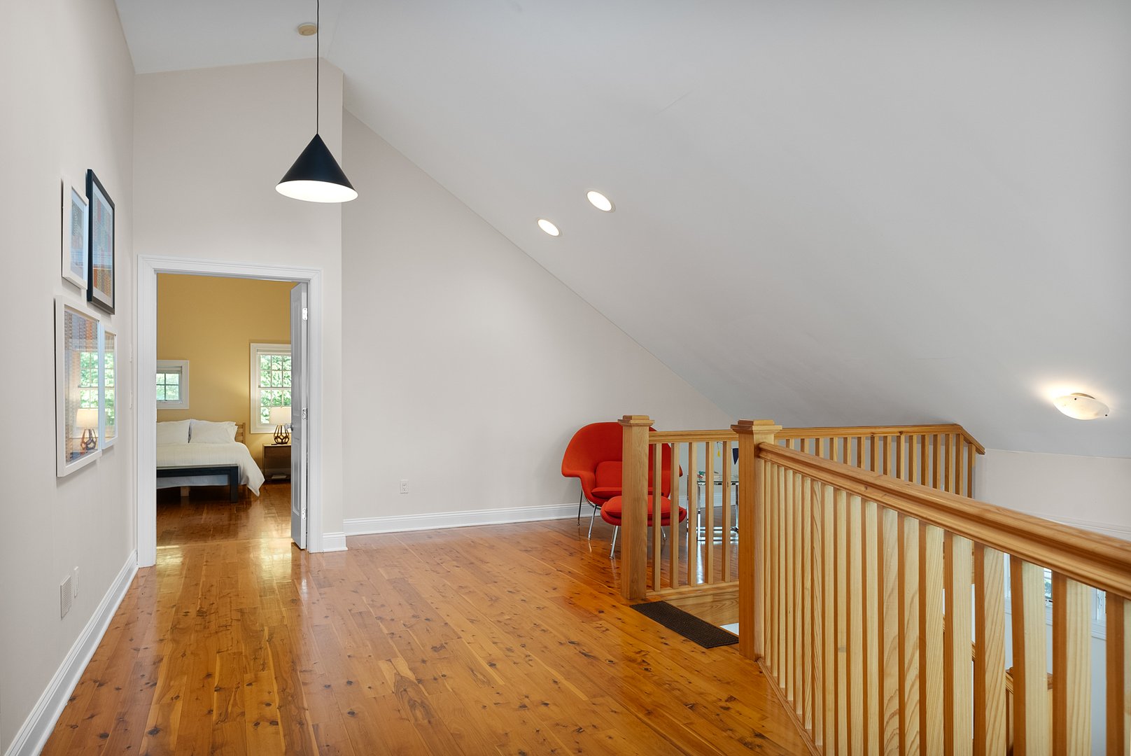 84 Gunn Hill Road Photo 24