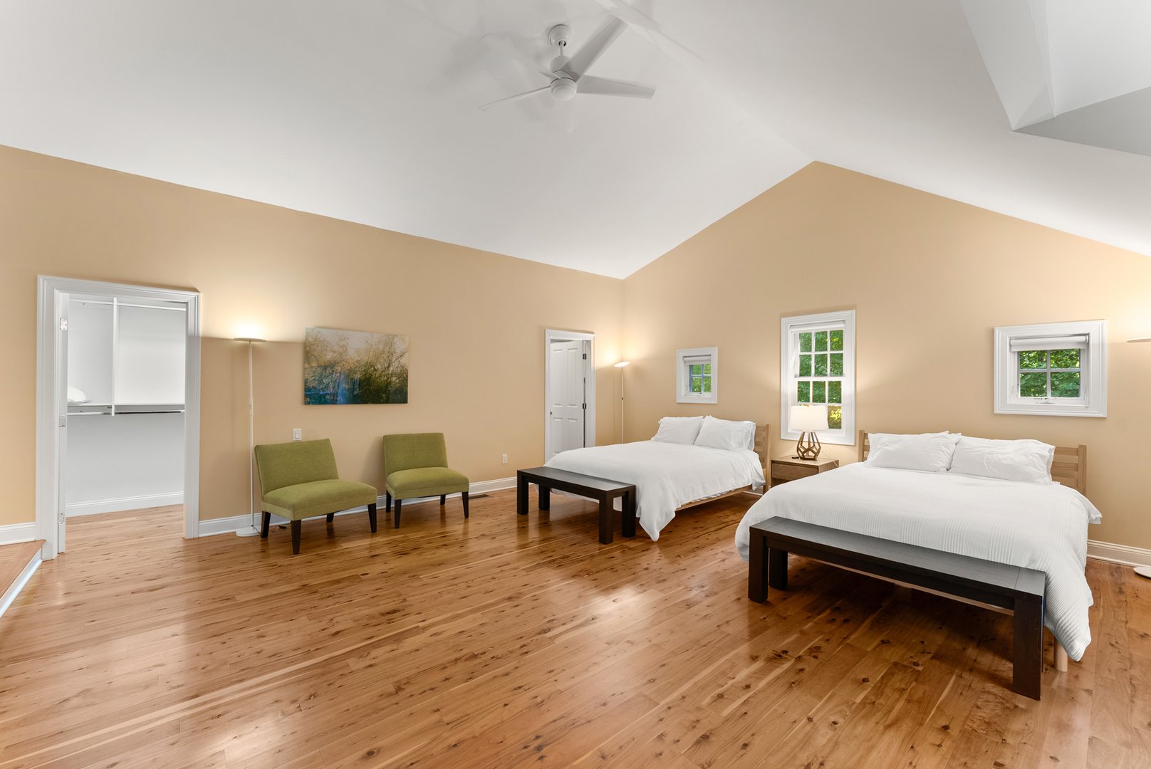 84 Gunn Hill Road Photo 26