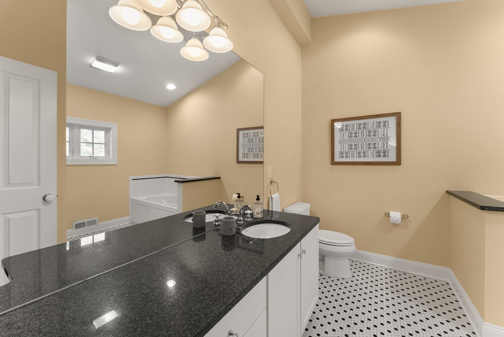 84 Gunn Hill Road Photo 27