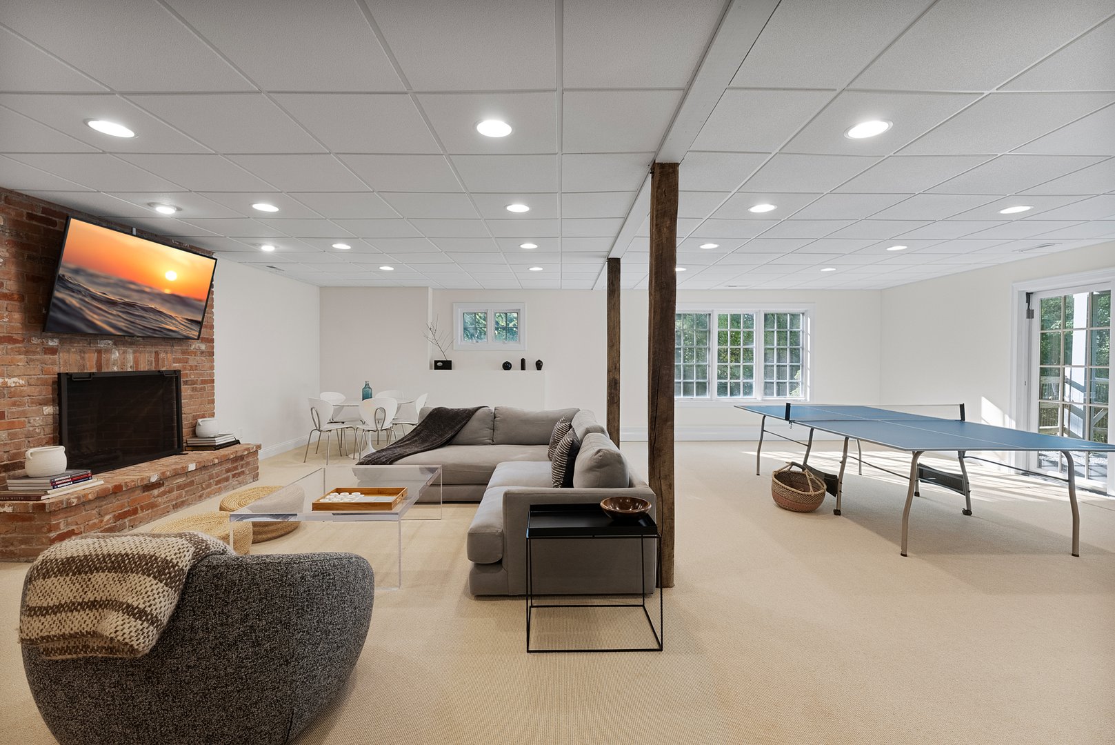 84 Gunn Hill Road Photo 28