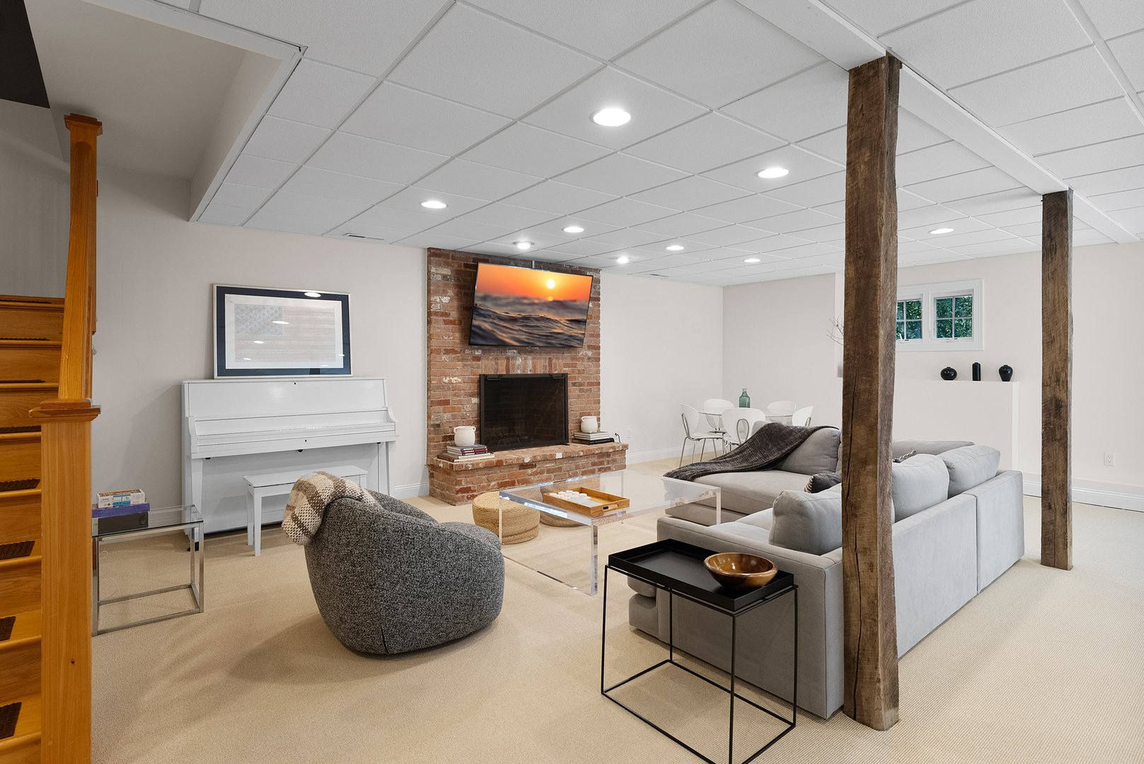 84 Gunn Hill Road Photo 29