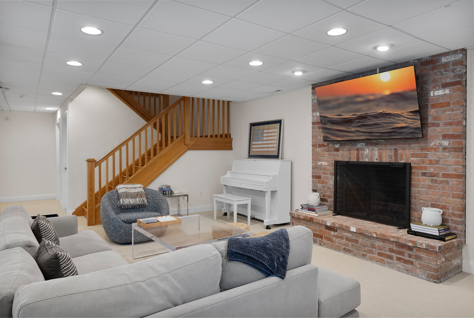 84 Gunn Hill Road Photo 30