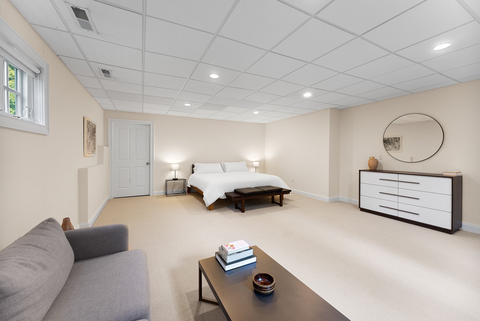 84 Gunn Hill Road Photo 33