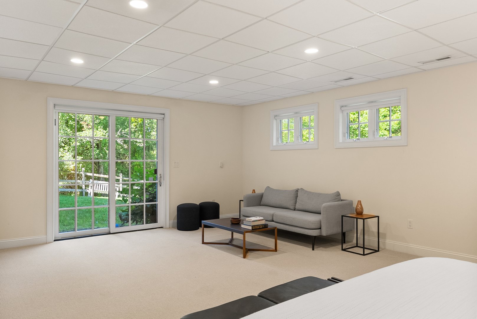 84 Gunn Hill Road Photo 34