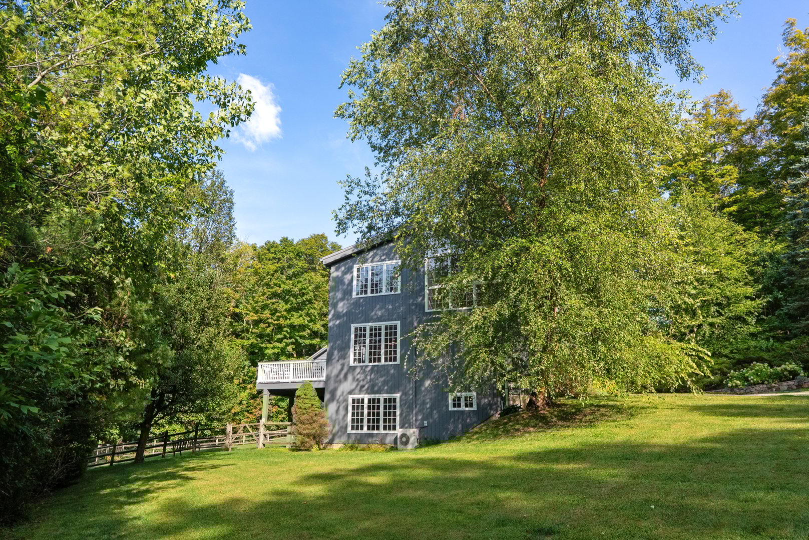 84 Gunn Hill Road Photo 36