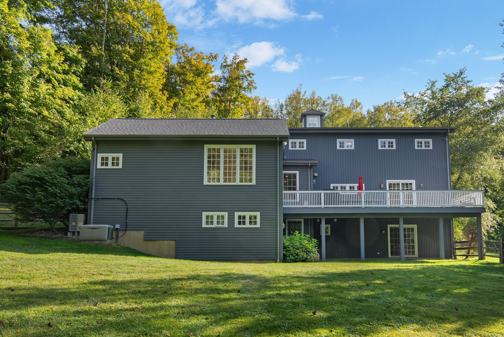 84 Gunn Hill Road Photo 37