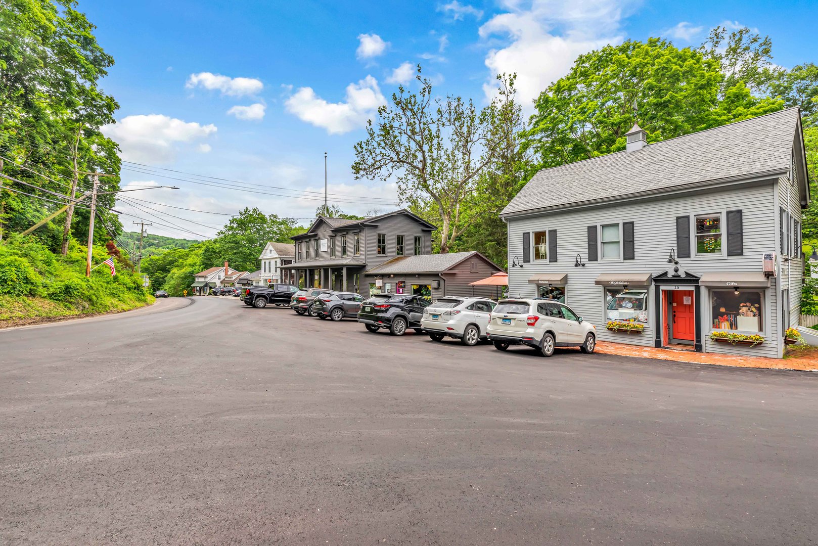 84 Gunn Hill Road Photo 38