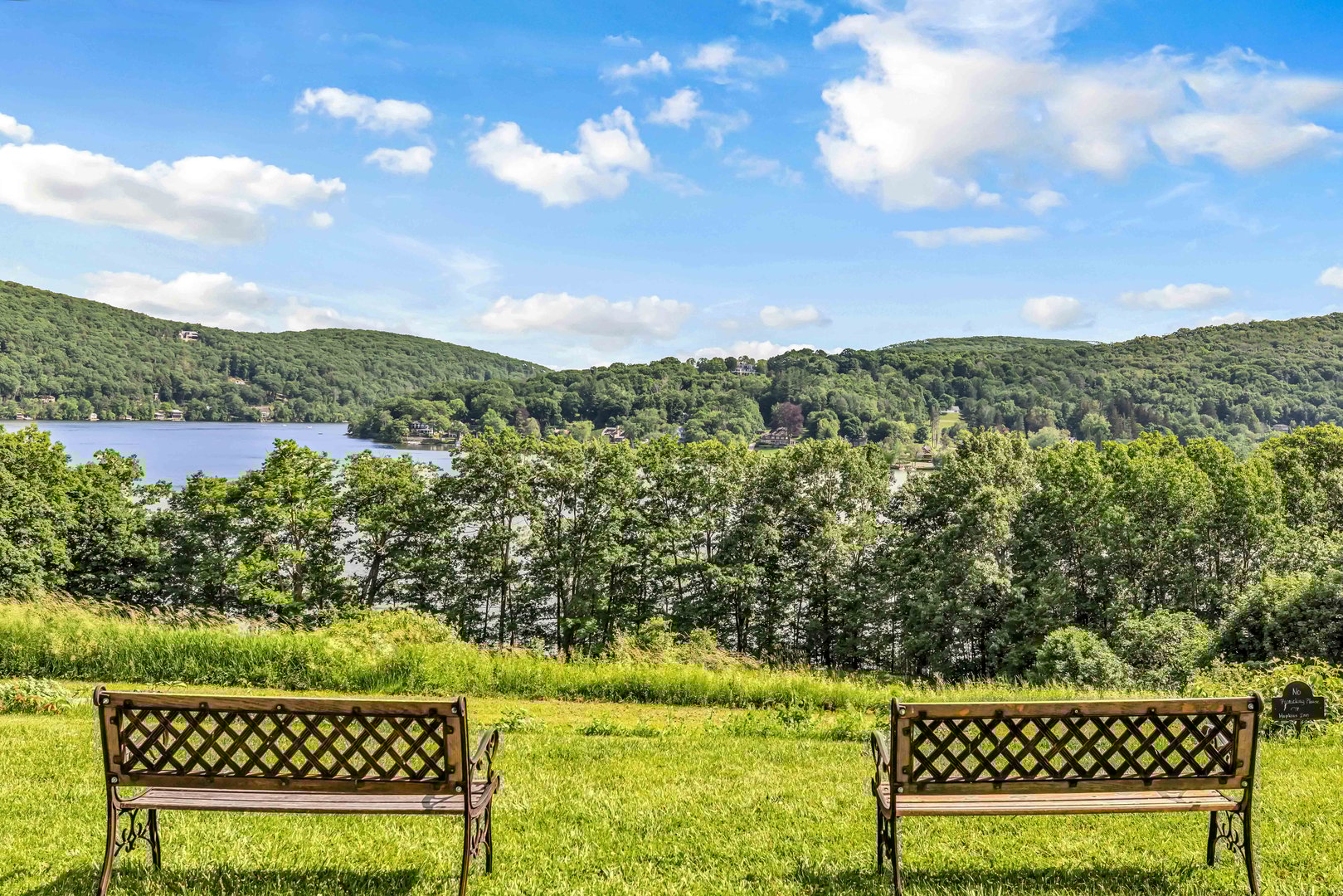 84 Gunn Hill Road Photo 39