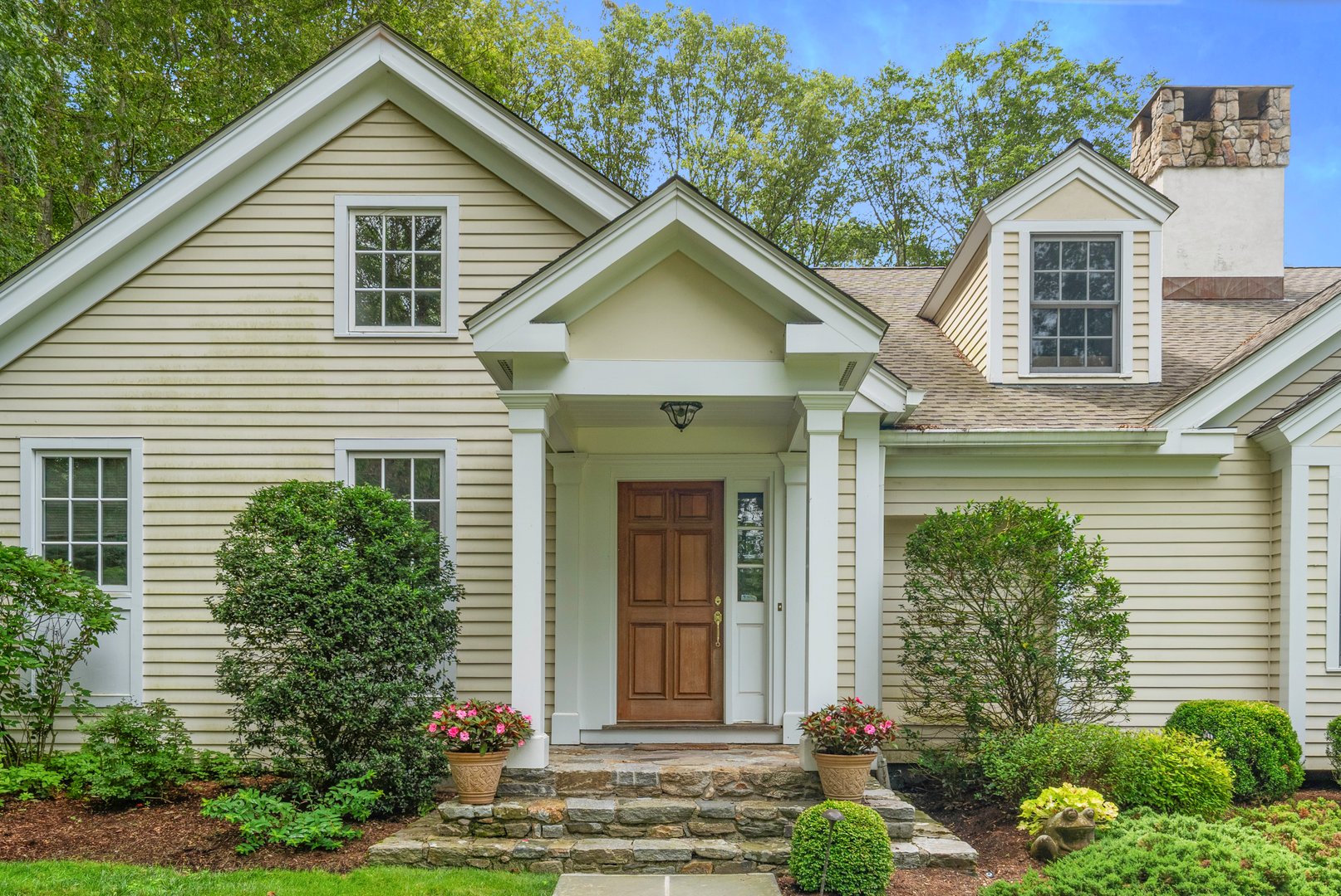 104 Ramhorne Road Photo 3