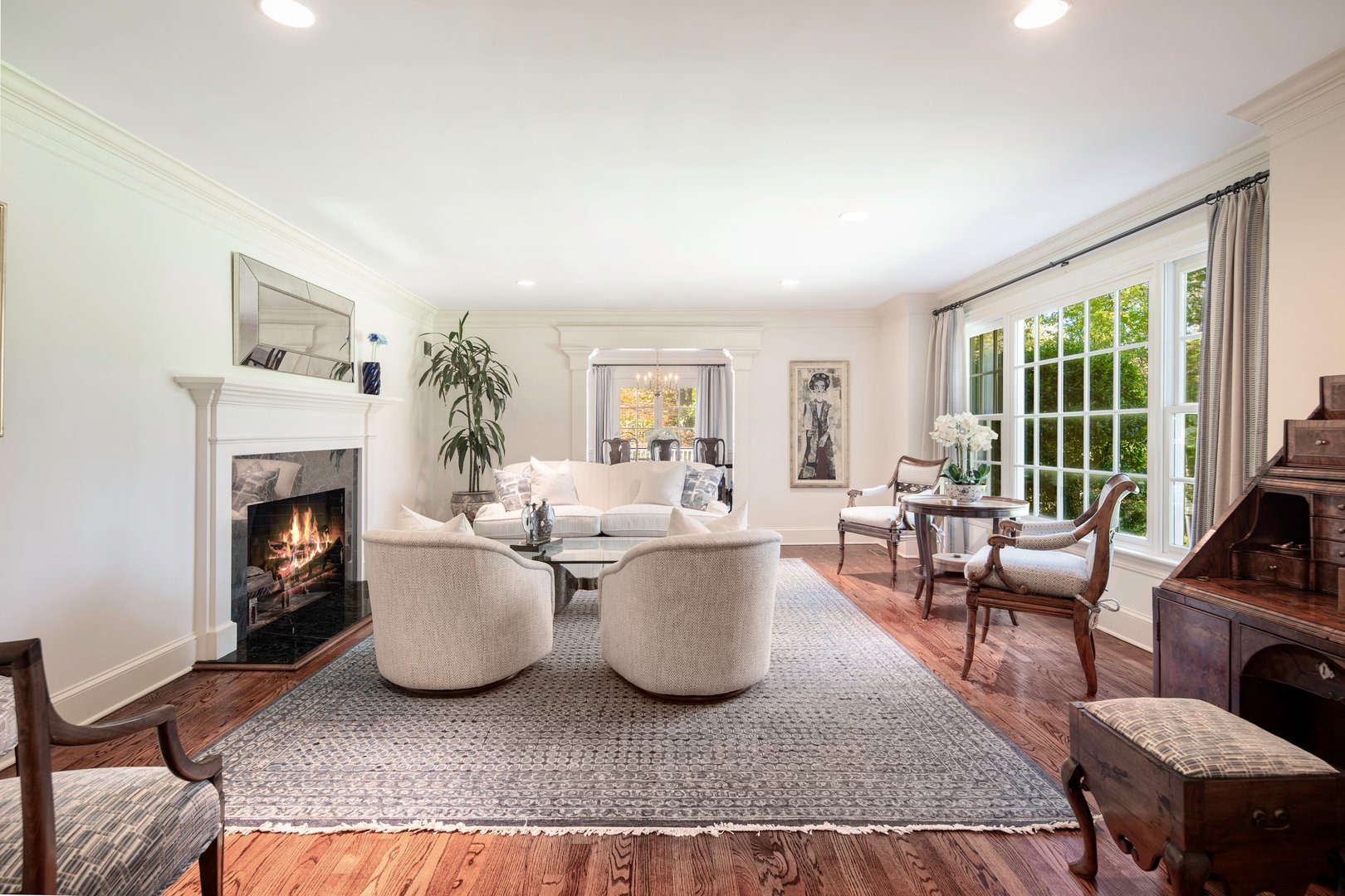 104 Ramhorne Road Photo 6