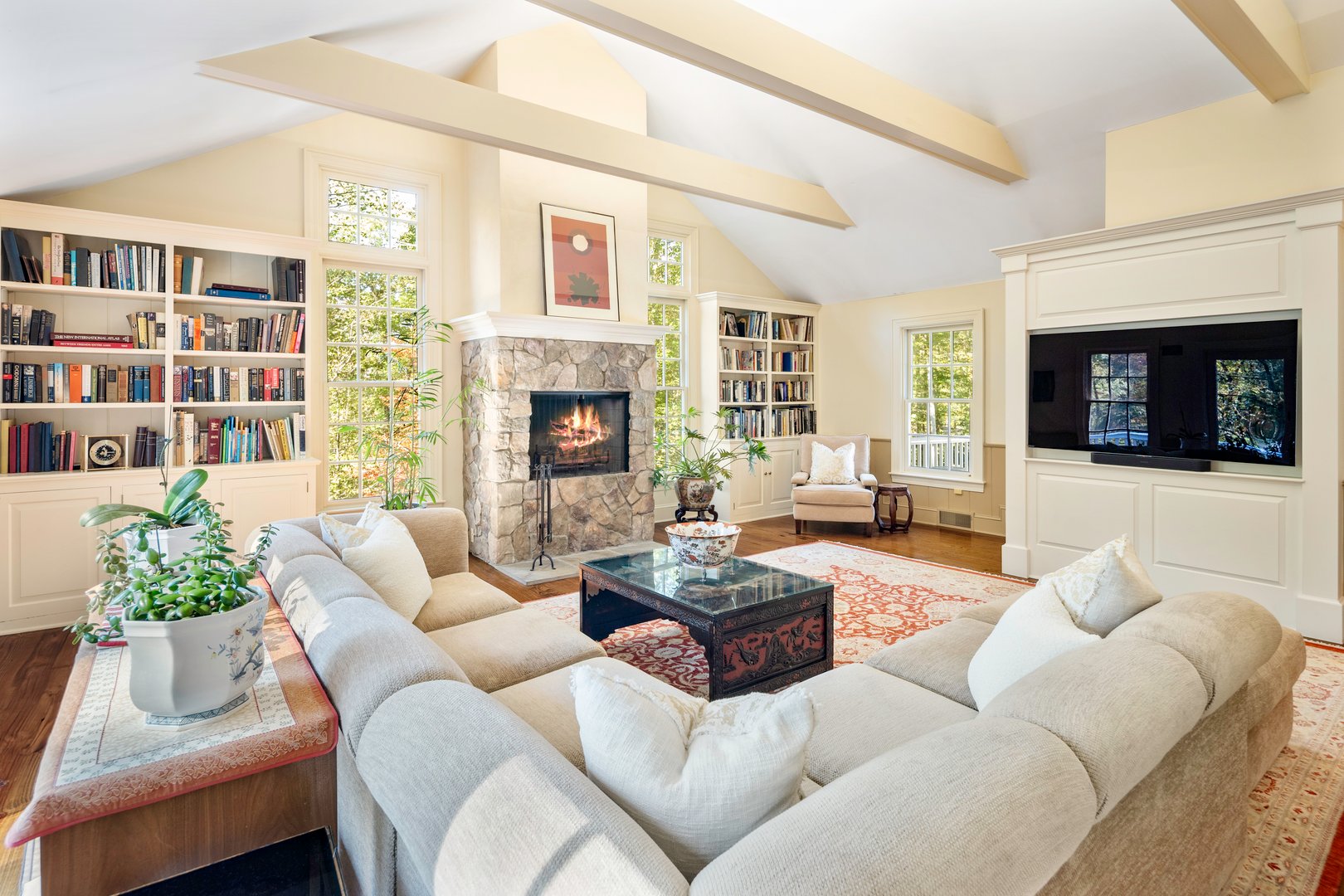 104 Ramhorne Road Photo 11