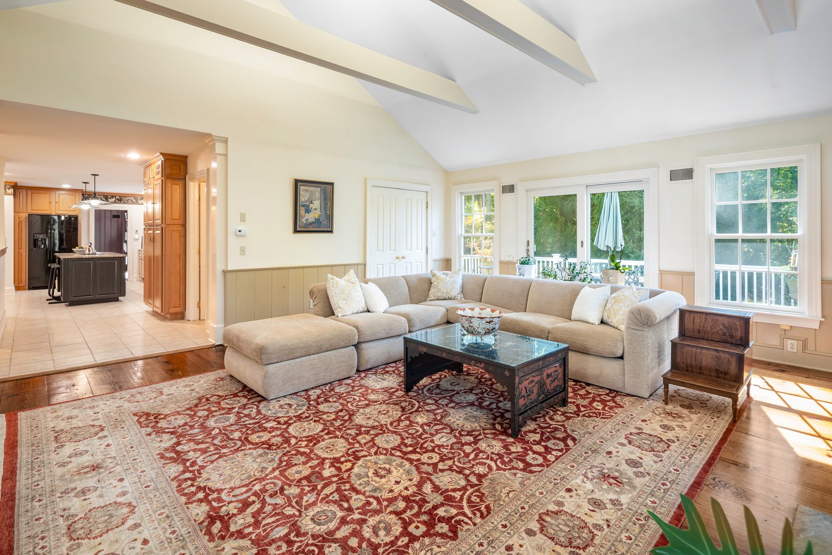 104 Ramhorne Road Photo 12