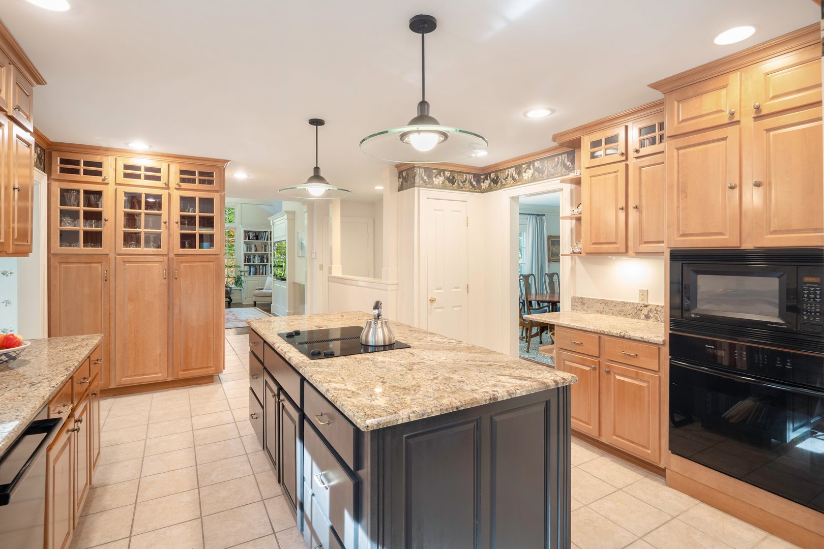 104 Ramhorne Road Photo 14