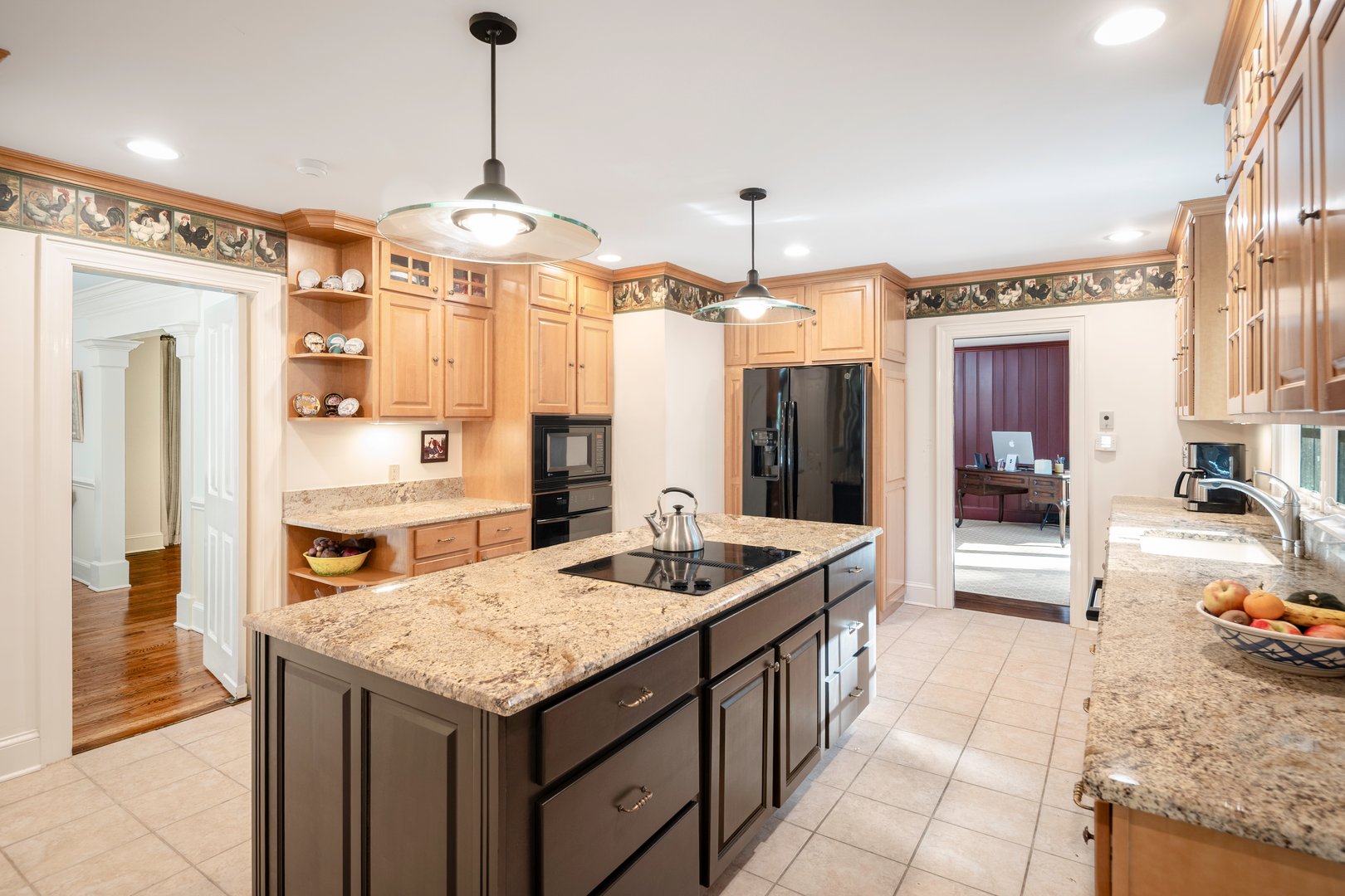 104 Ramhorne Road Photo 15