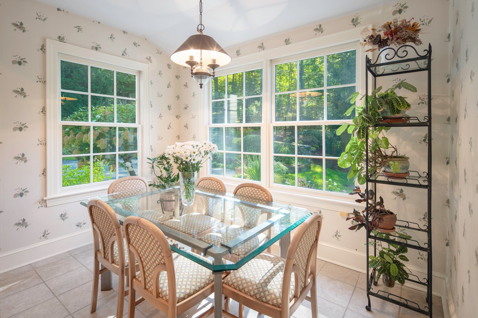 104 Ramhorne Road Photo 16