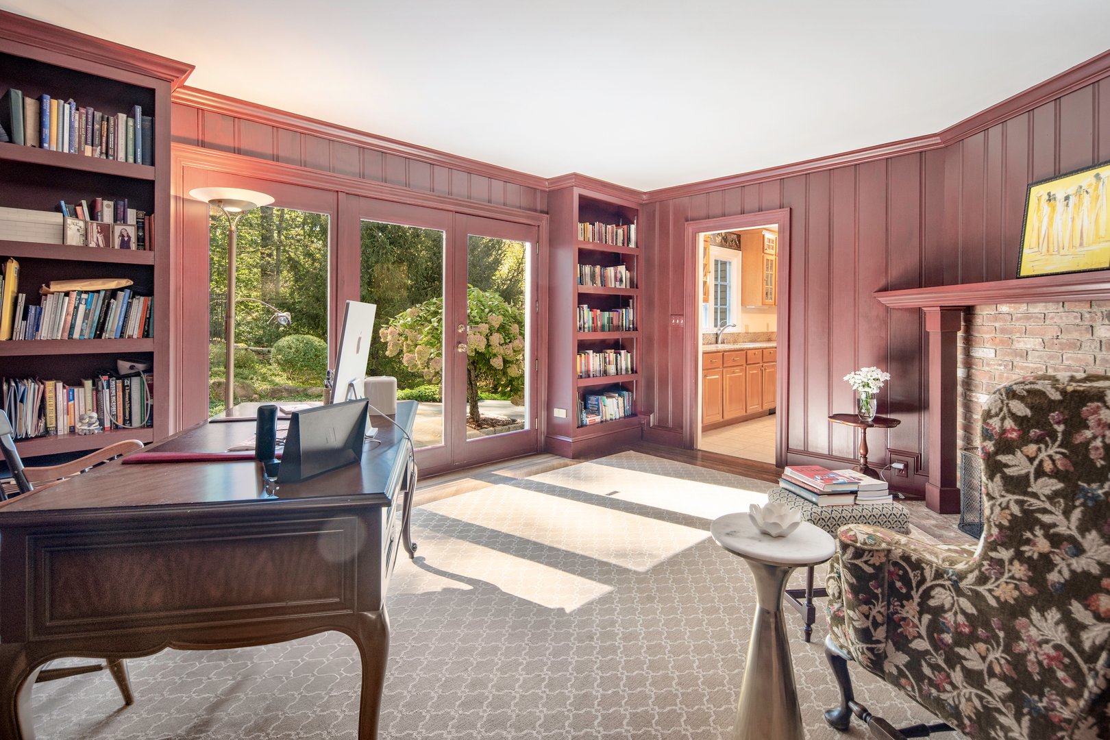 104 Ramhorne Road Photo 17