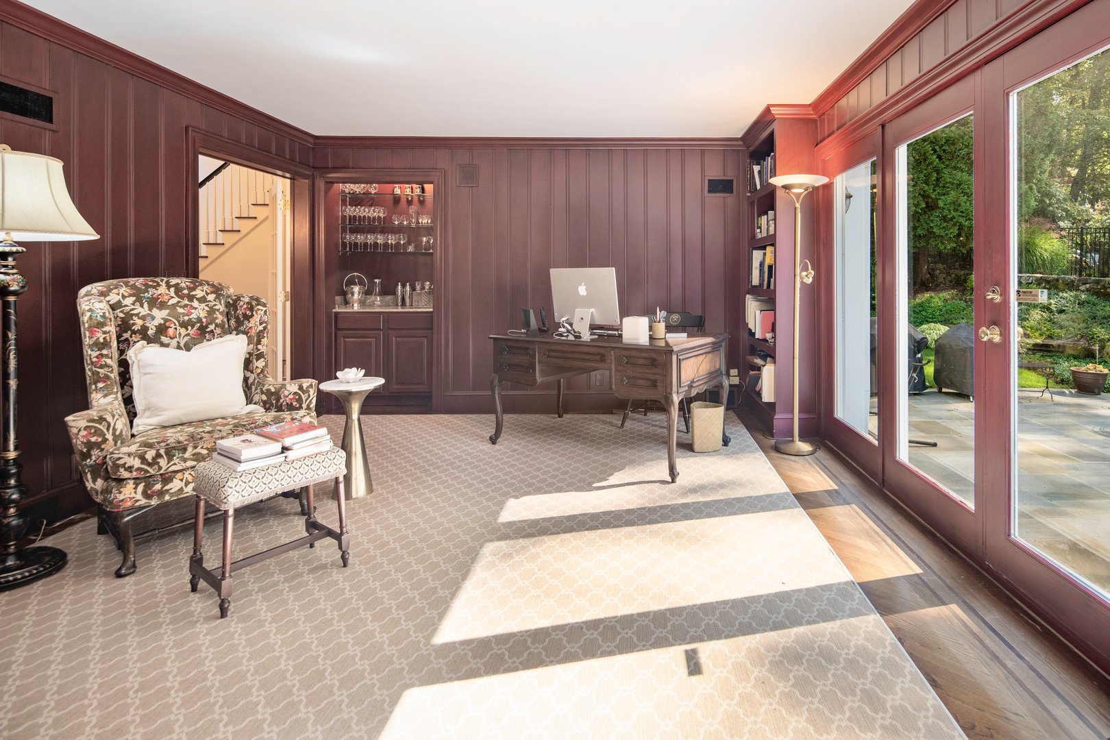 104 Ramhorne Road Photo 18