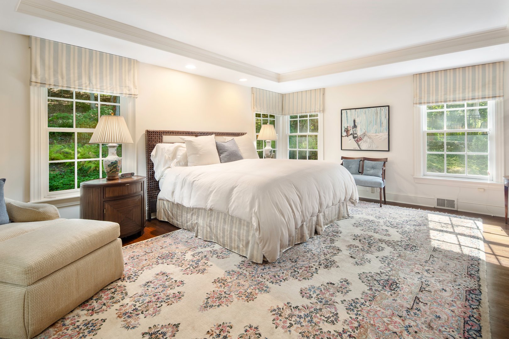 104 Ramhorne Road Photo 23