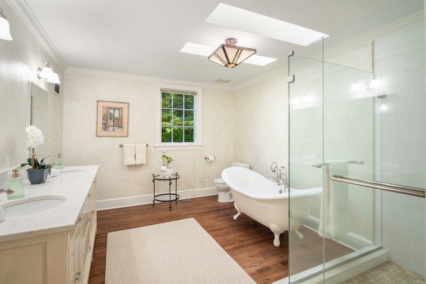 104 Ramhorne Road Photo 24