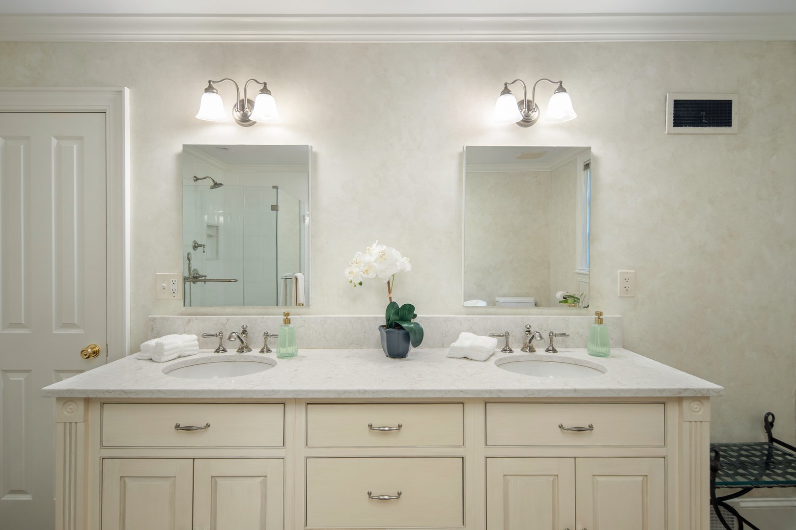 104 Ramhorne Road Photo 25