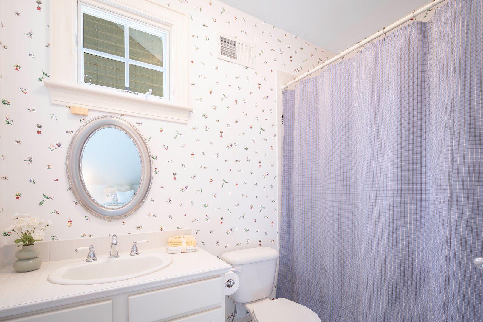 104 Ramhorne Road Photo 27